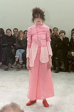 Look 12